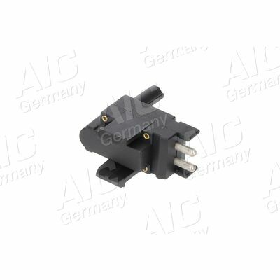 Calidad AIC original