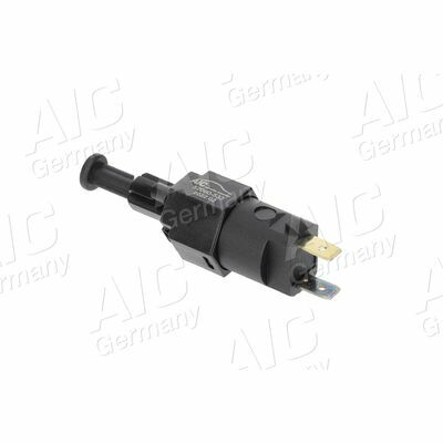 Calidad AIC original