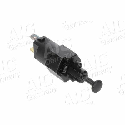 Calidad AIC original