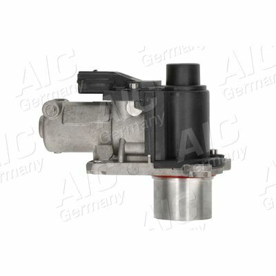 Calidad AIC original