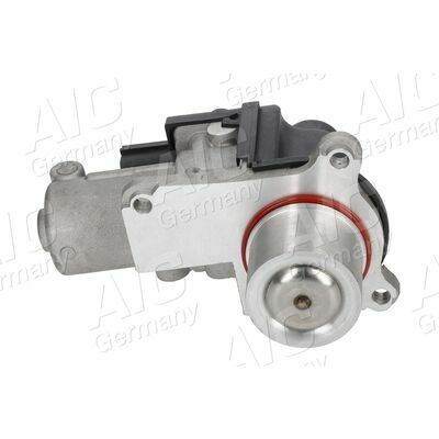 Calidad AIC original