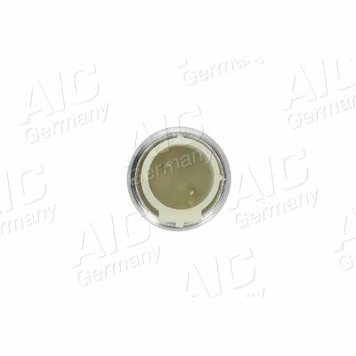 Original AIC Quality