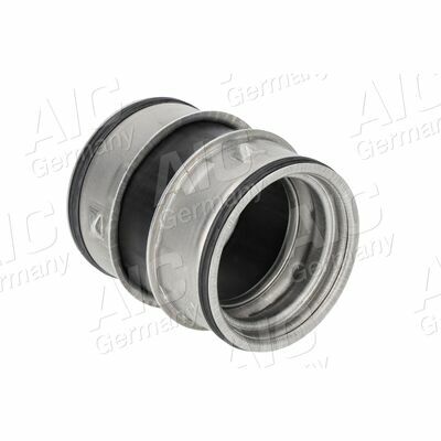 Qualité originale de l'AIC