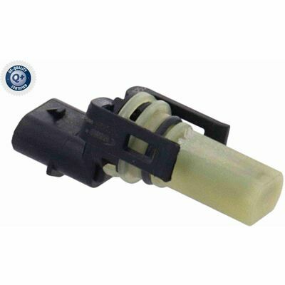 Green Mobility Parts