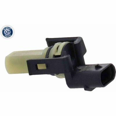 Green Mobility Parts