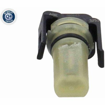 Green Mobility Parts