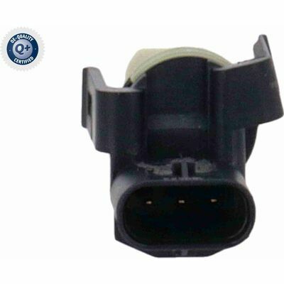 Green Mobility Parts