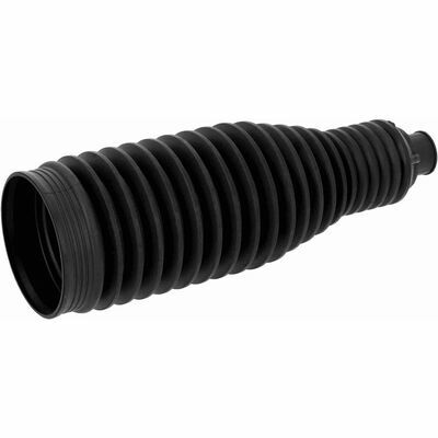 Green Mobility Parts