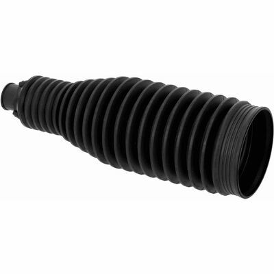 Green Mobility Parts