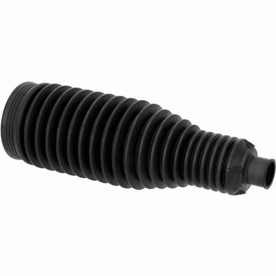 Green Mobility Parts