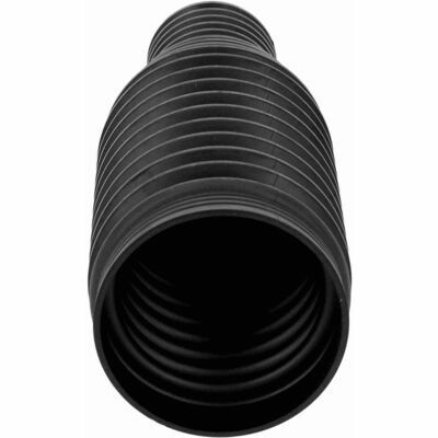 Green Mobility Parts