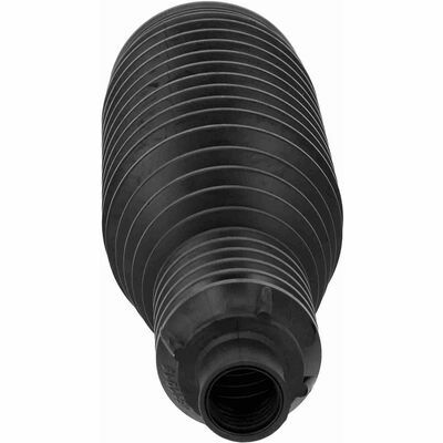 Green Mobility Parts