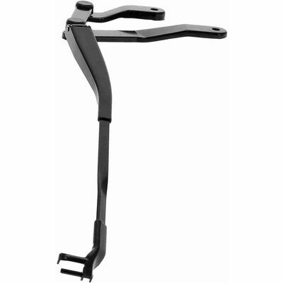 Green Mobility Parts