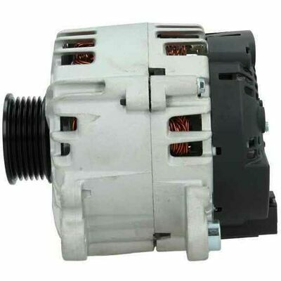 OE Regulator (+Line Pro)
