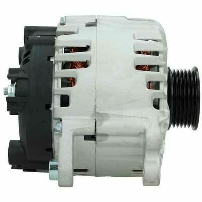 OE Regulator (+Line Pro)