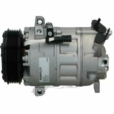 Valeo New