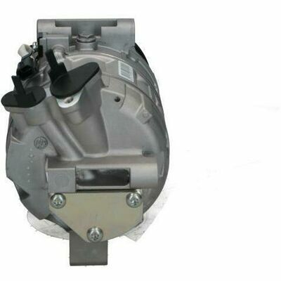 Valeo New