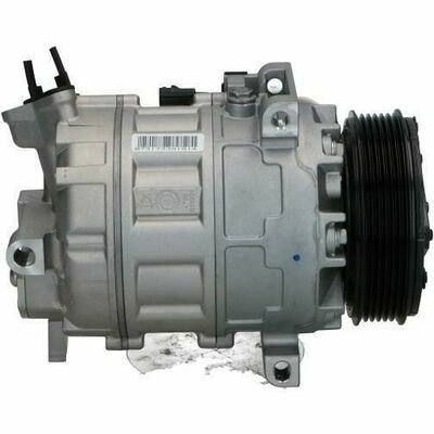Valeo New