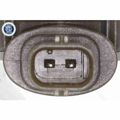 Green Mobility Parts