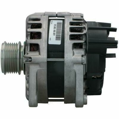 Valeo New