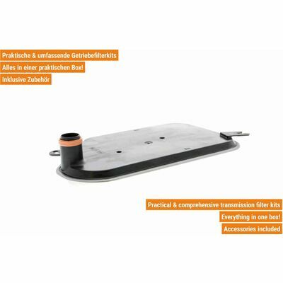 Original VAICO Qualität