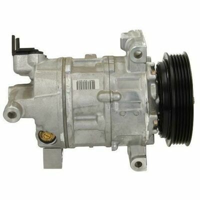 Denso New