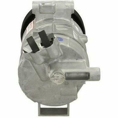 Denso New