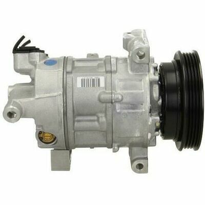 Denso New