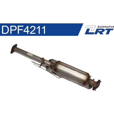 DPF4211