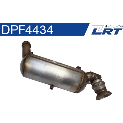 DPF4434