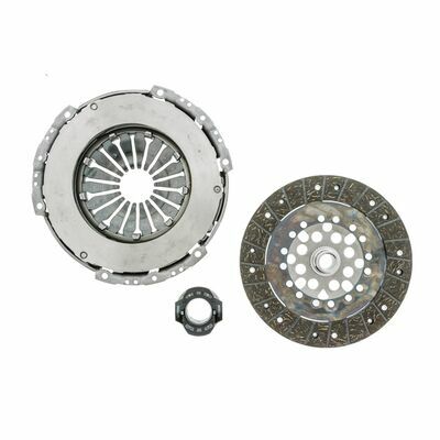 AISIN Clutch Kit (3P)
