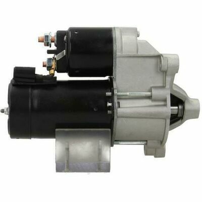 +Line Selected Reman