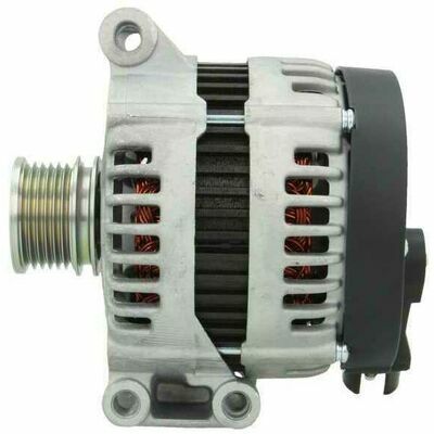 OE Regulator (+Line Pro)