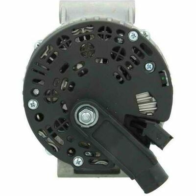 OE Regulator (+Line Pro)