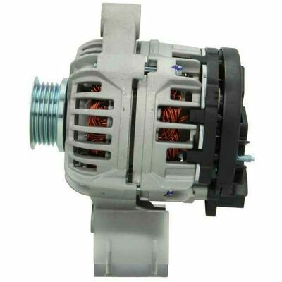 OE Regulator (+Line Pro)