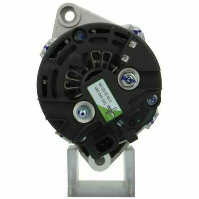 OE Regulator (+Line Pro)