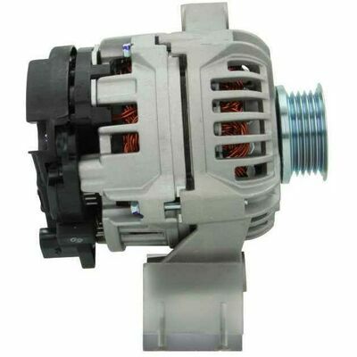 OE Regulator (+Line Pro)