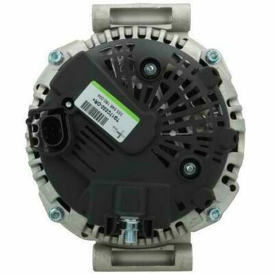 OE Regulator (+Line Pro)