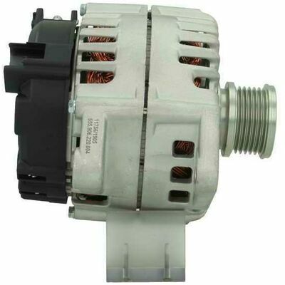 OE Regulator (+Line Pro)