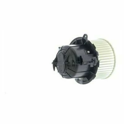 BEHR *** PREMIUM LINE ***