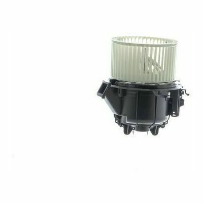 BEHR *** PREMIUM LINE ***