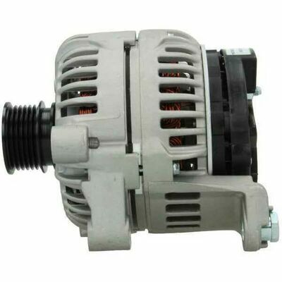 OE Regulator (+Line Pro)