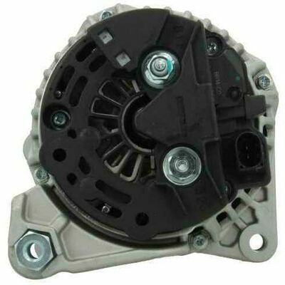 OE Regulator (+Line Pro)