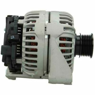 OE Regulator (+Line Pro)