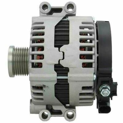 OE Regulator (+Line Pro)