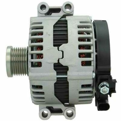 OE Regulator (+Line Pro)