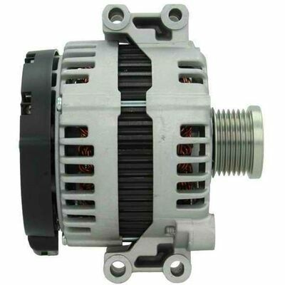 OE Regulator (+Line Pro)