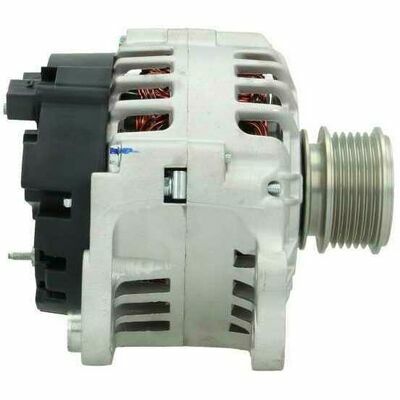 OE Regulator (+Line Pro)