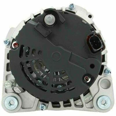 OE Regulator (+Line Pro)