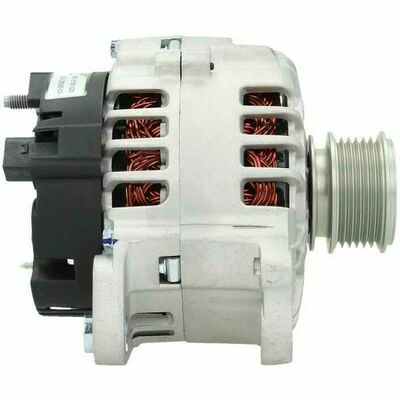 OE Regulator (+Line Pro)